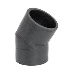 Calogaine Coude 30° Ø 160 mm