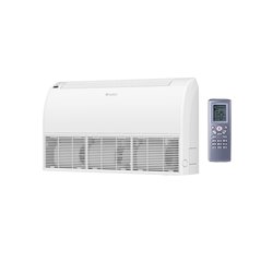 Unité intérieure Plafonnier Free Match ST 18, 5.5 kWatts