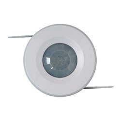 Capteur Mod Optic pour système VMT Mod