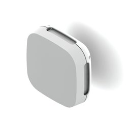 Capteur Mod CO2 pour système VMT Mod