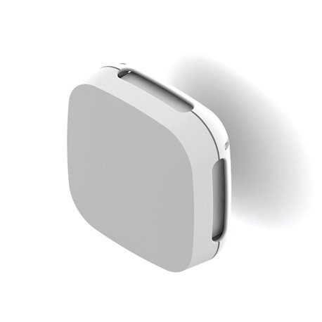 Capteur Mod CO2 pour système VMT Mod