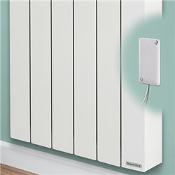 Interface Cozytouch 450251 pour appareil non connecté