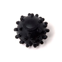 Lot de 12 Boules de nettoyage pour aspiration centralisée