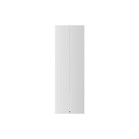 Radiateur à inertie sèche Vilna 2000 - 2000 W 86575