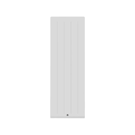 Radiateur à inertie Kenya 4 1500 Watts Vertical Radiateur à inertie Kenya 4 1500 Watts Vertical