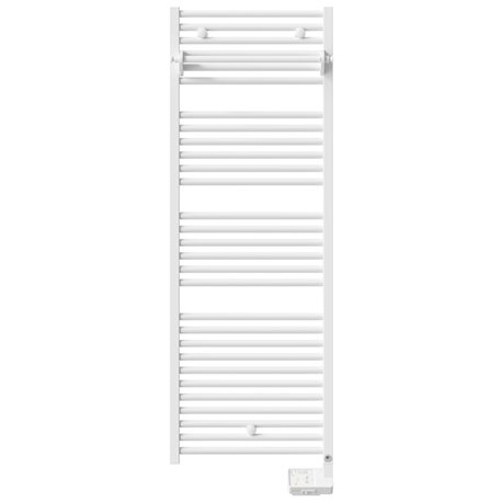 Sèche serviette électrique Corsaire 2 Galbé 750 Watts