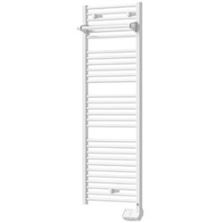 Sèche serviette électrique Corsaire 2 Galbé 750 Watts
