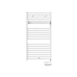 Sèche serviette électrique Corsaire 2 Galbé 500 Watts
