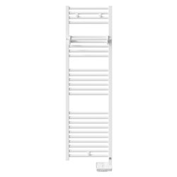 Sèche serviette électrique Corsaire 2 Étroit 500 Watts Thermor