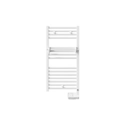 Sèche serviette électrique Corsaire 2 Étroit 300 Watts Thermor