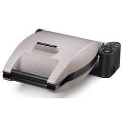 Gaufrier Premium 019133 1200 Watts minéral