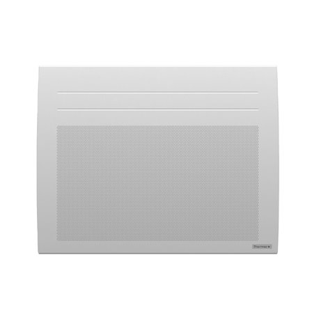 Radiateur rayonnant Amadeus 3 Horizontal 1250 Watts Radiateur rayonnant Amadeus 3 Horizontal 1250 Watts