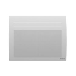 Radiateur rayonnant Amadeus 3 Horizontal 750 Watts