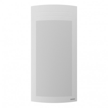 Radiateur rayonnant Amadeus 3 Vertical 1000 Watts Radiateur rayonnant Amadeus 3 Vertical 1000 Watts