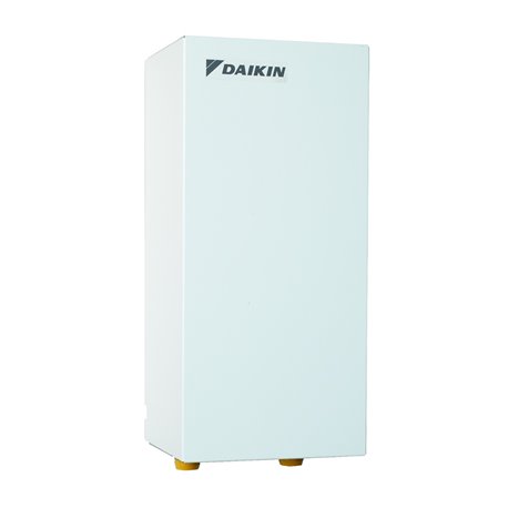 Batterie électrique d'appoint pour pompe à chaleur Altherma 3 M