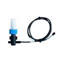 Capteur de débit pour pompe à chaleur Altherma 3 M