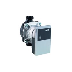 Kit circulateur pour pompe à chaleur Altherma H Hybrid