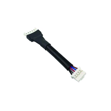 Adaptateur pour commande externe Stylish