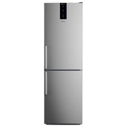 Réfrigérateur W7X82OOXH 335 Litres combiné