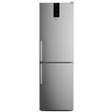 Réfrigérateur W7X82OOXH 335 Litres combiné