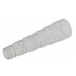 Raccord linéaire 3248760 Ø16-18-20 mm