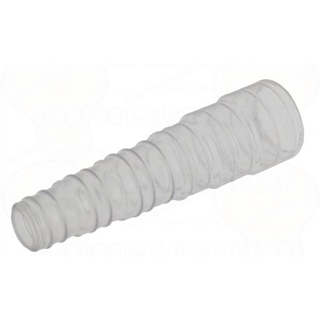 Raccord linéaire 3248760 Ø16-18-20 mm