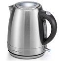 Bouilloire 1,2 L KS-12108 2200 Watts inox