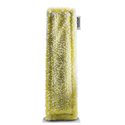 Kit de 2 serpillères 26331300 en microfibre pour nettoyeurs vitres WV 2 & 5