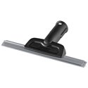 Raclette vapeur 28630250 pour vitres
