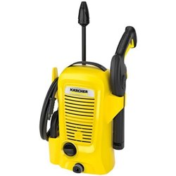 Nettoyeur haute pression Compact 110 bars K2 universal Edition 16730000  1400 Watts