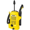 Nettoyeur haute pression Compact 110 bars K2 universal Edition 16730000  1400 Watts