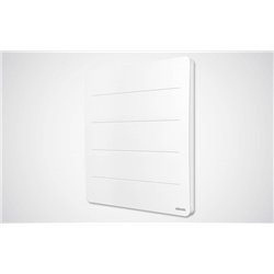 Radiateur à Inertie Nirvana Néo 529916 1000 Watts Horizontal
