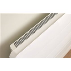 Radiateur à Inertie Nirvana Néo 529919 2000 Watts Horizontal