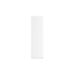Radiateur à Inertie Nirvana Néo 529911 1000 Watts Vertical