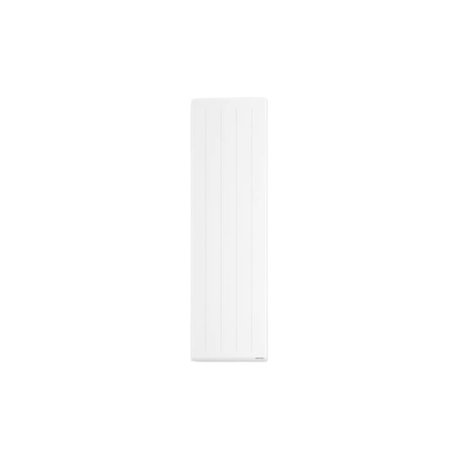 Radiateur à Inertie Nirvana Néo 529911 1000 Watts Vertical