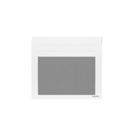 Radiateur Rayonnant Solius Néo 425423 750 Watts Horizontal