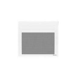 Radiateur Rayonnant Solius Néo 425427 2000 Watts Horizontal
