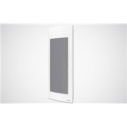 Radiateur Rayonnant Solius Néo 425430 2000 Watts Vertical