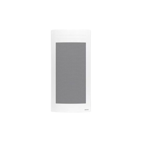 Radiateur Rayonnant Solius Néo 425428 1000 Watts Vertical