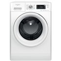Lave-linge frontal FFBS9469WVFR 9 kg 1400 trs/min