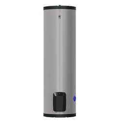 Chauffe-eau électrique Inoxis Pro Vertical stable 300L 300T