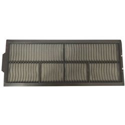 Filtre longue durée TCB-LK2801DP-E pour gainable haute pression 