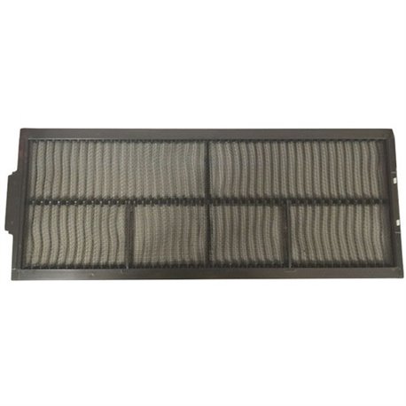 Filtre longue durée TCB-LK2801DP-E pour gainable haute pression 