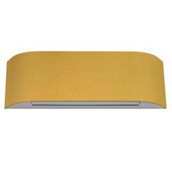 Kit habillage Haori RU-30320-26 moutarde