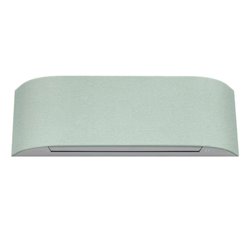 Kit habillage Haori RU-30320-28 vert d'eau
