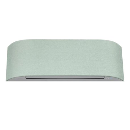 Kit habillage Haori RU-30320-28 vert d'eau