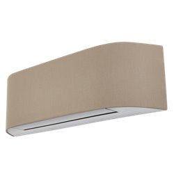 Kit habillage Haori RB-I4104-E taupe