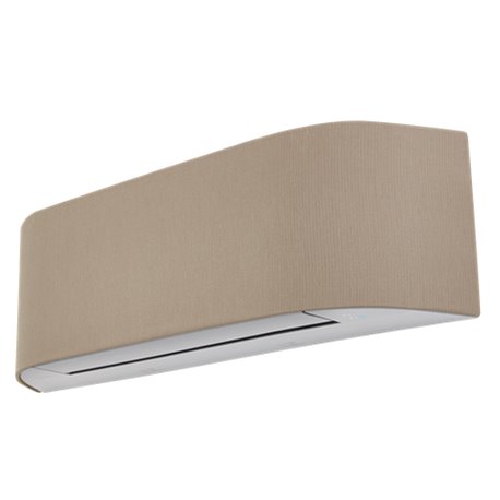 Kit habillage Haori RB-I4104-E taupe