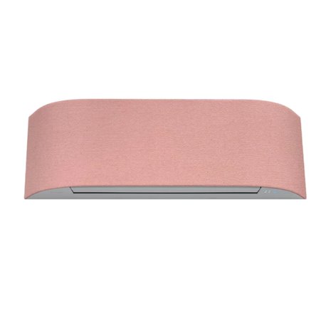 Kit habillage Haori RU-30320-22 rose poudré