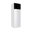 Pompe à chaleur air eau Altherma 3 R F 1 zone 4,34 kWatts Monophasé 180 Litres